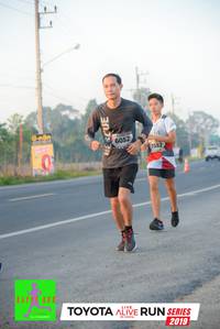 BIB: 6052, 7552, 2019
                            <button type="button" onclick="openModal(6540787)" class="btn btn-primary btn-sm float-right btn-popup" data-toggle="modal" data-target=".modal-high-quality">
                        <i class="fas fa-shopping-cart"></i> Add to Cart
                    </button>
                                            <button type="button" onclick="isThisMe(6540787, true)" class="btn btn-success btn-sm float-right btn-popup btn-isme hidden" data-toggle="tooltip" data-placement="bottom" title="นี่คือรูปของคุณใช่ไหม คลิกที่นี่เพื่อเอาเข้าอัลบั้ม">
                        <i class="fas fa-plus"></i> Add to album
                    </button>
                    <button type="button" onclick="isThisMe(6540787, false)" class="btn btn-warning btn-sm float-right btn-popup btn-isnotme hidden">
                        <i class="fas fa-ban"></i> Remove from album
                    </button>