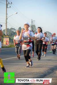 BIB: 7899, 7509, 222, 7454, 748, 879, 2019
                            <button type="button" onclick="openModal(6566737)" class="btn btn-primary btn-sm float-right btn-popup" data-toggle="modal" data-target=".modal-high-quality">
                        <i class="fas fa-shopping-cart"></i> Add to Cart
                    </button>
                                            <button type="button" onclick="isThisMe(6566737, true)" class="btn btn-success btn-sm float-right btn-popup btn-isme hidden" data-toggle="tooltip" data-placement="bottom" title="นี่คือรูปของคุณใช่ไหม คลิกที่นี่เพื่อเอาเข้าอัลบั้ม">
                        <i class="fas fa-plus"></i> Add to album
                    </button>
                    <button type="button" onclick="isThisMe(6566737, false)" class="btn btn-warning btn-sm float-right btn-popup btn-isnotme hidden">
                        <i class="fas fa-ban"></i> Remove from album
                    </button>