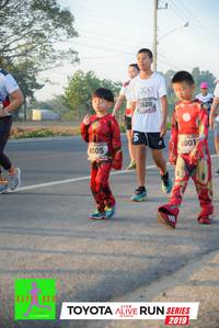 BIB: 7820, 8001, 8005, 2019
                            <button type="button" onclick="openModal(6568399)" class="btn btn-primary btn-sm float-right btn-popup" data-toggle="modal" data-target=".modal-high-quality">
                        <i class="fas fa-shopping-cart"></i> Add to Cart
                    </button>
                                            <button type="button" onclick="isThisMe(6568399, true)" class="btn btn-success btn-sm float-right btn-popup btn-isme hidden" data-toggle="tooltip" data-placement="bottom" title="นี่คือรูปของคุณใช่ไหม คลิกที่นี่เพื่อเอาเข้าอัลบั้ม">
                        <i class="fas fa-plus"></i> Add to album
                    </button>
                    <button type="button" onclick="isThisMe(6568399, false)" class="btn btn-warning btn-sm float-right btn-popup btn-isnotme hidden">
                        <i class="fas fa-ban"></i> Remove from album
                    </button>