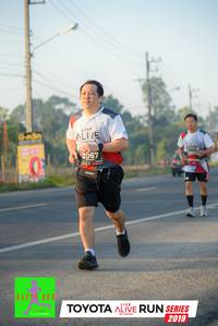 BIB: 2067, 2019
                            <button type="button" onclick="openModal(6568046)" class="btn btn-primary btn-sm float-right btn-popup" data-toggle="modal" data-target=".modal-high-quality">
                        <i class="fas fa-shopping-cart"></i> Add to Cart
                    </button>
                                            <button type="button" onclick="isThisMe(6568046, true)" class="btn btn-success btn-sm float-right btn-popup btn-isme hidden" data-toggle="tooltip" data-placement="bottom" title="นี่คือรูปของคุณใช่ไหม คลิกที่นี่เพื่อเอาเข้าอัลบั้ม">
                        <i class="fas fa-plus"></i> Add to album
                    </button>
                    <button type="button" onclick="isThisMe(6568046, false)" class="btn btn-warning btn-sm float-right btn-popup btn-isnotme hidden">
                        <i class="fas fa-ban"></i> Remove from album
                    </button>