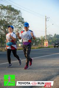 BIB: 4104, 4105, 2019
                            <button type="button" onclick="openModal(6568283)" class="btn btn-primary btn-sm float-right btn-popup" data-toggle="modal" data-target=".modal-high-quality">
                        <i class="fas fa-shopping-cart"></i> Add to Cart
                    </button>
                                            <button type="button" onclick="isThisMe(6568283, true)" class="btn btn-success btn-sm float-right btn-popup btn-isme hidden" data-toggle="tooltip" data-placement="bottom" title="นี่คือรูปของคุณใช่ไหม คลิกที่นี่เพื่อเอาเข้าอัลบั้ม">
                        <i class="fas fa-plus"></i> Add to album
                    </button>
                    <button type="button" onclick="isThisMe(6568283, false)" class="btn btn-warning btn-sm float-right btn-popup btn-isnotme hidden">
                        <i class="fas fa-ban"></i> Remove from album
                    </button>