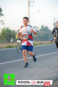 BIB: 6474, 2019
                            <button type="button" onclick="openModal(6540785)" class="btn btn-primary btn-sm float-right btn-popup" data-toggle="modal" data-target=".modal-high-quality">
                        <i class="fas fa-shopping-cart"></i> Add to Cart
                    </button>
                                            <button type="button" onclick="isThisMe(6540785, true)" class="btn btn-success btn-sm float-right btn-popup btn-isme hidden" data-toggle="tooltip" data-placement="bottom" title="นี่คือรูปของคุณใช่ไหม คลิกที่นี่เพื่อเอาเข้าอัลบั้ม">
                        <i class="fas fa-plus"></i> Add to album
                    </button>
                    <button type="button" onclick="isThisMe(6540785, false)" class="btn btn-warning btn-sm float-right btn-popup btn-isnotme hidden">
                        <i class="fas fa-ban"></i> Remove from album
                    </button>