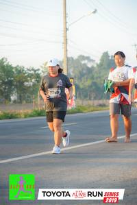 BIB: 7749, 2019
                            <button type="button" onclick="openModal(6567870)" class="btn btn-primary btn-sm float-right btn-popup" data-toggle="modal" data-target=".modal-high-quality">
                        <i class="fas fa-shopping-cart"></i> Add to Cart
                    </button>
                                            <button type="button" onclick="isThisMe(6567870, true)" class="btn btn-success btn-sm float-right btn-popup btn-isme hidden" data-toggle="tooltip" data-placement="bottom" title="นี่คือรูปของคุณใช่ไหม คลิกที่นี่เพื่อเอาเข้าอัลบั้ม">
                        <i class="fas fa-plus"></i> Add to album
                    </button>
                    <button type="button" onclick="isThisMe(6567870, false)" class="btn btn-warning btn-sm float-right btn-popup btn-isnotme hidden">
                        <i class="fas fa-ban"></i> Remove from album
                    </button>