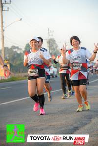 BIB: 6496, 7840, 2019
                            <button type="button" onclick="openModal(6572047)" class="btn btn-primary btn-sm float-right btn-popup" data-toggle="modal" data-target=".modal-high-quality">
                        <i class="fas fa-shopping-cart"></i> Add to Cart
                    </button>
                                            <button type="button" onclick="isThisMe(6572047, true)" class="btn btn-success btn-sm float-right btn-popup btn-isme hidden" data-toggle="tooltip" data-placement="bottom" title="นี่คือรูปของคุณใช่ไหม คลิกที่นี่เพื่อเอาเข้าอัลบั้ม">
                        <i class="fas fa-plus"></i> Add to album
                    </button>
                    <button type="button" onclick="isThisMe(6572047, false)" class="btn btn-warning btn-sm float-right btn-popup btn-isnotme hidden">
                        <i class="fas fa-ban"></i> Remove from album
                    </button>