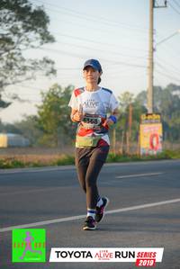 BIB: 6368, 2019
                            <button type="button" onclick="openModal(6567751)" class="btn btn-primary btn-sm float-right btn-popup" data-toggle="modal" data-target=".modal-high-quality">
                        <i class="fas fa-shopping-cart"></i> Add to Cart
                    </button>
                                            <button type="button" onclick="isThisMe(6567751, true)" class="btn btn-success btn-sm float-right btn-popup btn-isme hidden" data-toggle="tooltip" data-placement="bottom" title="นี่คือรูปของคุณใช่ไหม คลิกที่นี่เพื่อเอาเข้าอัลบั้ม">
                        <i class="fas fa-plus"></i> Add to album
                    </button>
                    <button type="button" onclick="isThisMe(6567751, false)" class="btn btn-warning btn-sm float-right btn-popup btn-isnotme hidden">
                        <i class="fas fa-ban"></i> Remove from album
                    </button>