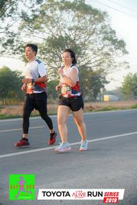 BIB: 165, 2019
                            <button type="button" onclick="openModal(6565958)" class="btn btn-primary btn-sm float-right btn-popup" data-toggle="modal" data-target=".modal-high-quality">
                        <i class="fas fa-shopping-cart"></i> Add to Cart
                    </button>
                                            <button type="button" onclick="isThisMe(6565958, true)" class="btn btn-success btn-sm float-right btn-popup btn-isme hidden" data-toggle="tooltip" data-placement="bottom" title="นี่คือรูปของคุณใช่ไหม คลิกที่นี่เพื่อเอาเข้าอัลบั้ม">
                        <i class="fas fa-plus"></i> Add to album
                    </button>
                    <button type="button" onclick="isThisMe(6565958, false)" class="btn btn-warning btn-sm float-right btn-popup btn-isnotme hidden">
                        <i class="fas fa-ban"></i> Remove from album
                    </button>