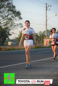 BIB: 7300, 2019
                            <button type="button" onclick="openModal(6566529)" class="btn btn-primary btn-sm float-right btn-popup" data-toggle="modal" data-target=".modal-high-quality">
                        <i class="fas fa-shopping-cart"></i> Add to Cart
                    </button>
                                            <button type="button" onclick="isThisMe(6566529, true)" class="btn btn-success btn-sm float-right btn-popup btn-isme hidden" data-toggle="tooltip" data-placement="bottom" title="นี่คือรูปของคุณใช่ไหม คลิกที่นี่เพื่อเอาเข้าอัลบั้ม">
                        <i class="fas fa-plus"></i> Add to album
                    </button>
                    <button type="button" onclick="isThisMe(6566529, false)" class="btn btn-warning btn-sm float-right btn-popup btn-isnotme hidden">
                        <i class="fas fa-ban"></i> Remove from album
                    </button>