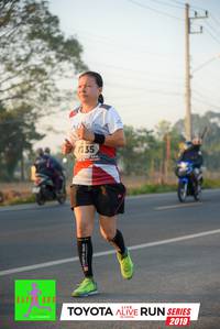 BIB: 2019
                            <button type="button" onclick="openModal(6566197)" class="btn btn-primary btn-sm float-right btn-popup" data-toggle="modal" data-target=".modal-high-quality">
                        <i class="fas fa-shopping-cart"></i> Add to Cart
                    </button>
                                            <button type="button" onclick="isThisMe(6566197, true)" class="btn btn-success btn-sm float-right btn-popup btn-isme hidden" data-toggle="tooltip" data-placement="bottom" title="นี่คือรูปของคุณใช่ไหม คลิกที่นี่เพื่อเอาเข้าอัลบั้ม">
                        <i class="fas fa-plus"></i> Add to album
                    </button>
                    <button type="button" onclick="isThisMe(6566197, false)" class="btn btn-warning btn-sm float-right btn-popup btn-isnotme hidden">
                        <i class="fas fa-ban"></i> Remove from album
                    </button>