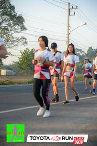 BIB: 7202, 2019
                            <button type="button" onclick="openModal(6566571)" class="btn btn-primary btn-sm float-right btn-popup" data-toggle="modal" data-target=".modal-high-quality">
                        <i class="fas fa-shopping-cart"></i> Add to Cart
                    </button>
                                            <button type="button" onclick="isThisMe(6566571, true)" class="btn btn-success btn-sm float-right btn-popup btn-isme hidden" data-toggle="tooltip" data-placement="bottom" title="นี่คือรูปของคุณใช่ไหม คลิกที่นี่เพื่อเอาเข้าอัลบั้ม">
                        <i class="fas fa-plus"></i> Add to album
                    </button>
                    <button type="button" onclick="isThisMe(6566571, false)" class="btn btn-warning btn-sm float-right btn-popup btn-isnotme hidden">
                        <i class="fas fa-ban"></i> Remove from album
                    </button>