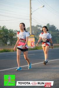 BIB: 7186, 2019
                            <button type="button" onclick="openModal(6567811)" class="btn btn-primary btn-sm float-right btn-popup" data-toggle="modal" data-target=".modal-high-quality">
                        <i class="fas fa-shopping-cart"></i> Add to Cart
                    </button>
                                            <button type="button" onclick="isThisMe(6567811, true)" class="btn btn-success btn-sm float-right btn-popup btn-isme hidden" data-toggle="tooltip" data-placement="bottom" title="นี่คือรูปของคุณใช่ไหม คลิกที่นี่เพื่อเอาเข้าอัลบั้ม">
                        <i class="fas fa-plus"></i> Add to album
                    </button>
                    <button type="button" onclick="isThisMe(6567811, false)" class="btn btn-warning btn-sm float-right btn-popup btn-isnotme hidden">
                        <i class="fas fa-ban"></i> Remove from album
                    </button>