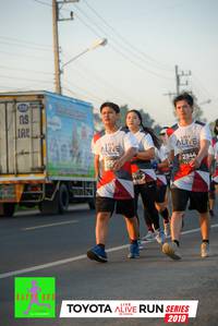 BIB: 2944, 489, 2019
                            <button type="button" onclick="openModal(6566114)" class="btn btn-primary btn-sm float-right btn-popup" data-toggle="modal" data-target=".modal-high-quality">
                        <i class="fas fa-shopping-cart"></i> Add to Cart
                    </button>
                                            <button type="button" onclick="isThisMe(6566114, true)" class="btn btn-success btn-sm float-right btn-popup btn-isme hidden" data-toggle="tooltip" data-placement="bottom" title="นี่คือรูปของคุณใช่ไหม คลิกที่นี่เพื่อเอาเข้าอัลบั้ม">
                        <i class="fas fa-plus"></i> Add to album
                    </button>
                    <button type="button" onclick="isThisMe(6566114, false)" class="btn btn-warning btn-sm float-right btn-popup btn-isnotme hidden">
                        <i class="fas fa-ban"></i> Remove from album
                    </button>