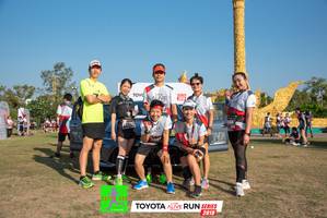 BIB: 3508, 270, 2019
                            <button type="button" onclick="openModal(6567420)" class="btn btn-primary btn-sm float-right btn-popup" data-toggle="modal" data-target=".modal-high-quality">
                        <i class="fas fa-shopping-cart"></i> Add to Cart
                    </button>
                                            <button type="button" onclick="isThisMe(6567420, true)" class="btn btn-success btn-sm float-right btn-popup btn-isme hidden" data-toggle="tooltip" data-placement="bottom" title="นี่คือรูปของคุณใช่ไหม คลิกที่นี่เพื่อเอาเข้าอัลบั้ม">
                        <i class="fas fa-plus"></i> Add to album
                    </button>
                    <button type="button" onclick="isThisMe(6567420, false)" class="btn btn-warning btn-sm float-right btn-popup btn-isnotme hidden">
                        <i class="fas fa-ban"></i> Remove from album
                    </button>