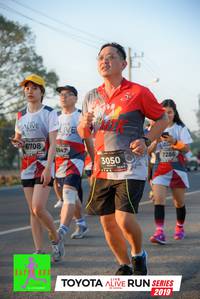 BIB: 6708, 6547, 7286, 3050, 2019
                            <button type="button" onclick="openModal(6568132)" class="btn btn-primary btn-sm float-right btn-popup" data-toggle="modal" data-target=".modal-high-quality">
                        <i class="fas fa-shopping-cart"></i> Add to Cart
                    </button>
                                            <button type="button" onclick="isThisMe(6568132, true)" class="btn btn-success btn-sm float-right btn-popup btn-isme hidden" data-toggle="tooltip" data-placement="bottom" title="นี่คือรูปของคุณใช่ไหม คลิกที่นี่เพื่อเอาเข้าอัลบั้ม">
                        <i class="fas fa-plus"></i> Add to album
                    </button>
                    <button type="button" onclick="isThisMe(6568132, false)" class="btn btn-warning btn-sm float-right btn-popup btn-isnotme hidden">
                        <i class="fas fa-ban"></i> Remove from album
                    </button>