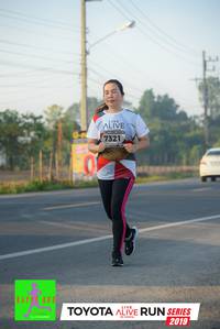 BIB: 7321, 2019
                            <button type="button" onclick="openModal(6566964)" class="btn btn-primary btn-sm float-right btn-popup" data-toggle="modal" data-target=".modal-high-quality">
                        <i class="fas fa-shopping-cart"></i> Add to Cart
                    </button>
                                            <button type="button" onclick="isThisMe(6566964, true)" class="btn btn-success btn-sm float-right btn-popup btn-isme hidden" data-toggle="tooltip" data-placement="bottom" title="นี่คือรูปของคุณใช่ไหม คลิกที่นี่เพื่อเอาเข้าอัลบั้ม">
                        <i class="fas fa-plus"></i> Add to album
                    </button>
                    <button type="button" onclick="isThisMe(6566964, false)" class="btn btn-warning btn-sm float-right btn-popup btn-isnotme hidden">
                        <i class="fas fa-ban"></i> Remove from album
                    </button>