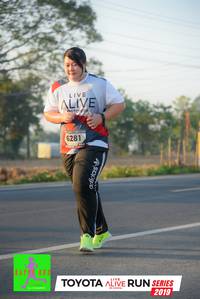 BIB: 6281, 2019
                            <button type="button" onclick="openModal(6573158)" class="btn btn-primary btn-sm float-right btn-popup" data-toggle="modal" data-target=".modal-high-quality">
                        <i class="fas fa-shopping-cart"></i> Add to Cart
                    </button>
                                            <button type="button" onclick="isThisMe(6573158, true)" class="btn btn-success btn-sm float-right btn-popup btn-isme hidden" data-toggle="tooltip" data-placement="bottom" title="นี่คือรูปของคุณใช่ไหม คลิกที่นี่เพื่อเอาเข้าอัลบั้ม">
                        <i class="fas fa-plus"></i> Add to album
                    </button>
                    <button type="button" onclick="isThisMe(6573158, false)" class="btn btn-warning btn-sm float-right btn-popup btn-isnotme hidden">
                        <i class="fas fa-ban"></i> Remove from album
                    </button>