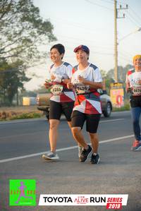 BIB: 7426, 285, 667, 2019
                            <button type="button" onclick="openModal(6572779)" class="btn btn-primary btn-sm float-right btn-popup" data-toggle="modal" data-target=".modal-high-quality">
                        <i class="fas fa-shopping-cart"></i> Add to Cart
                    </button>
                                            <button type="button" onclick="isThisMe(6572779, true)" class="btn btn-success btn-sm float-right btn-popup btn-isme hidden" data-toggle="tooltip" data-placement="bottom" title="นี่คือรูปของคุณใช่ไหม คลิกที่นี่เพื่อเอาเข้าอัลบั้ม">
                        <i class="fas fa-plus"></i> Add to album
                    </button>
                    <button type="button" onclick="isThisMe(6572779, false)" class="btn btn-warning btn-sm float-right btn-popup btn-isnotme hidden">
                        <i class="fas fa-ban"></i> Remove from album
                    </button>