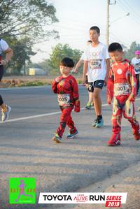 BIB: 7820, 8001, 8005, 2019
                            <button type="button" onclick="openModal(6568404)" class="btn btn-primary btn-sm float-right btn-popup" data-toggle="modal" data-target=".modal-high-quality">
                        <i class="fas fa-shopping-cart"></i> Add to Cart
                    </button>
                                            <button type="button" onclick="isThisMe(6568404, true)" class="btn btn-success btn-sm float-right btn-popup btn-isme hidden" data-toggle="tooltip" data-placement="bottom" title="นี่คือรูปของคุณใช่ไหม คลิกที่นี่เพื่อเอาเข้าอัลบั้ม">
                        <i class="fas fa-plus"></i> Add to album
                    </button>
                    <button type="button" onclick="isThisMe(6568404, false)" class="btn btn-warning btn-sm float-right btn-popup btn-isnotme hidden">
                        <i class="fas fa-ban"></i> Remove from album
                    </button>