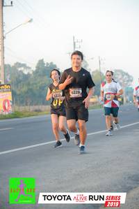 BIB: 6229, 6222, 2019
                            <button type="button" onclick="openModal(6543487)" class="btn btn-primary btn-sm float-right btn-popup" data-toggle="modal" data-target=".modal-high-quality">
                        <i class="fas fa-shopping-cart"></i> Add to Cart
                    </button>
                                            <button type="button" onclick="isThisMe(6543487, true)" class="btn btn-success btn-sm float-right btn-popup btn-isme hidden" data-toggle="tooltip" data-placement="bottom" title="นี่คือรูปของคุณใช่ไหม คลิกที่นี่เพื่อเอาเข้าอัลบั้ม">
                        <i class="fas fa-plus"></i> Add to album
                    </button>
                    <button type="button" onclick="isThisMe(6543487, false)" class="btn btn-warning btn-sm float-right btn-popup btn-isnotme hidden">
                        <i class="fas fa-ban"></i> Remove from album
                    </button>