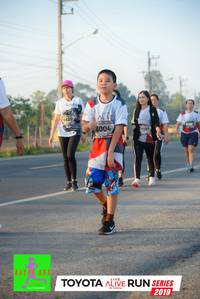 BIB: 8004, 597, 2019
                            <button type="button" onclick="openModal(6566699)" class="btn btn-primary btn-sm float-right btn-popup" data-toggle="modal" data-target=".modal-high-quality">
                        <i class="fas fa-shopping-cart"></i> Add to Cart
                    </button>
                                            <button type="button" onclick="isThisMe(6566699, true)" class="btn btn-success btn-sm float-right btn-popup btn-isme hidden" data-toggle="tooltip" data-placement="bottom" title="นี่คือรูปของคุณใช่ไหม คลิกที่นี่เพื่อเอาเข้าอัลบั้ม">
                        <i class="fas fa-plus"></i> Add to album
                    </button>
                    <button type="button" onclick="isThisMe(6566699, false)" class="btn btn-warning btn-sm float-right btn-popup btn-isnotme hidden">
                        <i class="fas fa-ban"></i> Remove from album
                    </button>