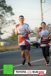 BIB: 7091, 7261, 2019
                            <button type="button" onclick="openModal(6566223)" class="btn btn-primary btn-sm float-right btn-popup" data-toggle="modal" data-target=".modal-high-quality">
                        <i class="fas fa-shopping-cart"></i> Add to Cart
                    </button>
                                            <button type="button" onclick="isThisMe(6566223, true)" class="btn btn-success btn-sm float-right btn-popup btn-isme hidden" data-toggle="tooltip" data-placement="bottom" title="นี่คือรูปของคุณใช่ไหม คลิกที่นี่เพื่อเอาเข้าอัลบั้ม">
                        <i class="fas fa-plus"></i> Add to album
                    </button>
                    <button type="button" onclick="isThisMe(6566223, false)" class="btn btn-warning btn-sm float-right btn-popup btn-isnotme hidden">
                        <i class="fas fa-ban"></i> Remove from album
                    </button>