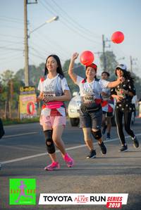 BIB: 6486, 2019
                            <button type="button" onclick="openModal(6568493)" class="btn btn-primary btn-sm float-right btn-popup" data-toggle="modal" data-target=".modal-high-quality">
                        <i class="fas fa-shopping-cart"></i> Add to Cart
                    </button>
                                            <button type="button" onclick="isThisMe(6568493, true)" class="btn btn-success btn-sm float-right btn-popup btn-isme hidden" data-toggle="tooltip" data-placement="bottom" title="นี่คือรูปของคุณใช่ไหม คลิกที่นี่เพื่อเอาเข้าอัลบั้ม">
                        <i class="fas fa-plus"></i> Add to album
                    </button>
                    <button type="button" onclick="isThisMe(6568493, false)" class="btn btn-warning btn-sm float-right btn-popup btn-isnotme hidden">
                        <i class="fas fa-ban"></i> Remove from album
                    </button>