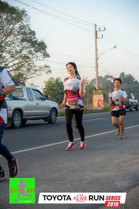 BIB: 3822, 7148, 2019
                            <button type="button" onclick="openModal(6571743)" class="btn btn-primary btn-sm float-right btn-popup" data-toggle="modal" data-target=".modal-high-quality">
                        <i class="fas fa-shopping-cart"></i> Add to Cart
                    </button>
                                            <button type="button" onclick="isThisMe(6571743, true)" class="btn btn-success btn-sm float-right btn-popup btn-isme hidden" data-toggle="tooltip" data-placement="bottom" title="นี่คือรูปของคุณใช่ไหม คลิกที่นี่เพื่อเอาเข้าอัลบั้ม">
                        <i class="fas fa-plus"></i> Add to album
                    </button>
                    <button type="button" onclick="isThisMe(6571743, false)" class="btn btn-warning btn-sm float-right btn-popup btn-isnotme hidden">
                        <i class="fas fa-ban"></i> Remove from album
                    </button>