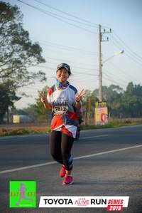 BIB: 7812, 2019
                            <button type="button" onclick="openModal(6573170)" class="btn btn-primary btn-sm float-right btn-popup" data-toggle="modal" data-target=".modal-high-quality">
                        <i class="fas fa-shopping-cart"></i> Add to Cart
                    </button>
                                            <button type="button" onclick="isThisMe(6573170, true)" class="btn btn-success btn-sm float-right btn-popup btn-isme hidden" data-toggle="tooltip" data-placement="bottom" title="นี่คือรูปของคุณใช่ไหม คลิกที่นี่เพื่อเอาเข้าอัลบั้ม">
                        <i class="fas fa-plus"></i> Add to album
                    </button>
                    <button type="button" onclick="isThisMe(6573170, false)" class="btn btn-warning btn-sm float-right btn-popup btn-isnotme hidden">
                        <i class="fas fa-ban"></i> Remove from album
                    </button>