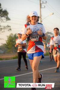 BIB: 7497, 2019
                            <button type="button" onclick="openModal(6573053)" class="btn btn-primary btn-sm float-right btn-popup" data-toggle="modal" data-target=".modal-high-quality">
                        <i class="fas fa-shopping-cart"></i> Add to Cart
                    </button>
                                            <button type="button" onclick="isThisMe(6573053, true)" class="btn btn-success btn-sm float-right btn-popup btn-isme hidden" data-toggle="tooltip" data-placement="bottom" title="นี่คือรูปของคุณใช่ไหม คลิกที่นี่เพื่อเอาเข้าอัลบั้ม">
                        <i class="fas fa-plus"></i> Add to album
                    </button>
                    <button type="button" onclick="isThisMe(6573053, false)" class="btn btn-warning btn-sm float-right btn-popup btn-isnotme hidden">
                        <i class="fas fa-ban"></i> Remove from album
                    </button>