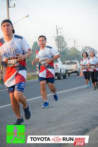 BIB: 2993, 2974, 3425, 2019
                            <button type="button" onclick="openModal(6540751)" class="btn btn-primary btn-sm float-right btn-popup" data-toggle="modal" data-target=".modal-high-quality">
                        <i class="fas fa-shopping-cart"></i> Add to Cart
                    </button>
                                            <button type="button" onclick="isThisMe(6540751, true)" class="btn btn-success btn-sm float-right btn-popup btn-isme hidden" data-toggle="tooltip" data-placement="bottom" title="นี่คือรูปของคุณใช่ไหม คลิกที่นี่เพื่อเอาเข้าอัลบั้ม">
                        <i class="fas fa-plus"></i> Add to album
                    </button>
                    <button type="button" onclick="isThisMe(6540751, false)" class="btn btn-warning btn-sm float-right btn-popup btn-isnotme hidden">
                        <i class="fas fa-ban"></i> Remove from album
                    </button>