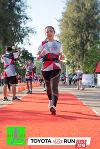 BIB: 2019
                            <button type="button" onclick="openModal(6566953)" class="btn btn-primary btn-sm float-right btn-popup" data-toggle="modal" data-target=".modal-high-quality">
                        <i class="fas fa-shopping-cart"></i> Add to Cart
                    </button>
                                            <button type="button" onclick="isThisMe(6566953, true)" class="btn btn-success btn-sm float-right btn-popup btn-isme hidden" data-toggle="tooltip" data-placement="bottom" title="นี่คือรูปของคุณใช่ไหม คลิกที่นี่เพื่อเอาเข้าอัลบั้ม">
                        <i class="fas fa-plus"></i> Add to album
                    </button>
                    <button type="button" onclick="isThisMe(6566953, false)" class="btn btn-warning btn-sm float-right btn-popup btn-isnotme hidden">
                        <i class="fas fa-ban"></i> Remove from album
                    </button>