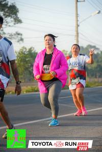 BIB: 691, 3021, 2019
                            <button type="button" onclick="openModal(6567088)" class="btn btn-primary btn-sm float-right btn-popup" data-toggle="modal" data-target=".modal-high-quality">
                        <i class="fas fa-shopping-cart"></i> Add to Cart
                    </button>
                                            <button type="button" onclick="isThisMe(6567088, true)" class="btn btn-success btn-sm float-right btn-popup btn-isme hidden" data-toggle="tooltip" data-placement="bottom" title="นี่คือรูปของคุณใช่ไหม คลิกที่นี่เพื่อเอาเข้าอัลบั้ม">
                        <i class="fas fa-plus"></i> Add to album
                    </button>
                    <button type="button" onclick="isThisMe(6567088, false)" class="btn btn-warning btn-sm float-right btn-popup btn-isnotme hidden">
                        <i class="fas fa-ban"></i> Remove from album
                    </button>