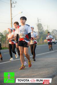 BIB: 714, 211, 2019
                            <button type="button" onclick="openModal(6566073)" class="btn btn-primary btn-sm float-right btn-popup" data-toggle="modal" data-target=".modal-high-quality">
                        <i class="fas fa-shopping-cart"></i> Add to Cart
                    </button>
                                            <button type="button" onclick="isThisMe(6566073, true)" class="btn btn-success btn-sm float-right btn-popup btn-isme hidden" data-toggle="tooltip" data-placement="bottom" title="นี่คือรูปของคุณใช่ไหม คลิกที่นี่เพื่อเอาเข้าอัลบั้ม">
                        <i class="fas fa-plus"></i> Add to album
                    </button>
                    <button type="button" onclick="isThisMe(6566073, false)" class="btn btn-warning btn-sm float-right btn-popup btn-isnotme hidden">
                        <i class="fas fa-ban"></i> Remove from album
                    </button>