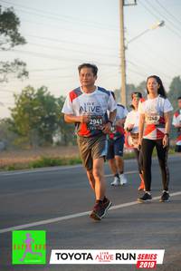 BIB: 7248, 2941, 2019
                            <button type="button" onclick="openModal(6573073)" class="btn btn-primary btn-sm float-right btn-popup" data-toggle="modal" data-target=".modal-high-quality">
                        <i class="fas fa-shopping-cart"></i> Add to Cart
                    </button>
                                            <button type="button" onclick="isThisMe(6573073, true)" class="btn btn-success btn-sm float-right btn-popup btn-isme hidden" data-toggle="tooltip" data-placement="bottom" title="นี่คือรูปของคุณใช่ไหม คลิกที่นี่เพื่อเอาเข้าอัลบั้ม">
                        <i class="fas fa-plus"></i> Add to album
                    </button>
                    <button type="button" onclick="isThisMe(6573073, false)" class="btn btn-warning btn-sm float-right btn-popup btn-isnotme hidden">
                        <i class="fas fa-ban"></i> Remove from album
                    </button>