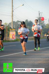 BIB: 6119, 4107, 2019
                            <button type="button" onclick="openModal(6566646)" class="btn btn-primary btn-sm float-right btn-popup" data-toggle="modal" data-target=".modal-high-quality">
                        <i class="fas fa-shopping-cart"></i> Add to Cart
                    </button>
                                            <button type="button" onclick="isThisMe(6566646, true)" class="btn btn-success btn-sm float-right btn-popup btn-isme hidden" data-toggle="tooltip" data-placement="bottom" title="นี่คือรูปของคุณใช่ไหม คลิกที่นี่เพื่อเอาเข้าอัลบั้ม">
                        <i class="fas fa-plus"></i> Add to album
                    </button>
                    <button type="button" onclick="isThisMe(6566646, false)" class="btn btn-warning btn-sm float-right btn-popup btn-isnotme hidden">
                        <i class="fas fa-ban"></i> Remove from album
                    </button>