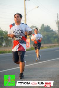 BIB: 7084, 2019
                            <button type="button" onclick="openModal(6572605)" class="btn btn-primary btn-sm float-right btn-popup" data-toggle="modal" data-target=".modal-high-quality">
                        <i class="fas fa-shopping-cart"></i> Add to Cart
                    </button>
                                            <button type="button" onclick="isThisMe(6572605, true)" class="btn btn-success btn-sm float-right btn-popup btn-isme hidden" data-toggle="tooltip" data-placement="bottom" title="นี่คือรูปของคุณใช่ไหม คลิกที่นี่เพื่อเอาเข้าอัลบั้ม">
                        <i class="fas fa-plus"></i> Add to album
                    </button>
                    <button type="button" onclick="isThisMe(6572605, false)" class="btn btn-warning btn-sm float-right btn-popup btn-isnotme hidden">
                        <i class="fas fa-ban"></i> Remove from album
                    </button>