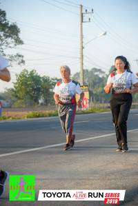 BIB: 7509, 7454, 2019
                            <button type="button" onclick="openModal(6566741)" class="btn btn-primary btn-sm float-right btn-popup" data-toggle="modal" data-target=".modal-high-quality">
                        <i class="fas fa-shopping-cart"></i> Add to Cart
                    </button>
                                            <button type="button" onclick="isThisMe(6566741, true)" class="btn btn-success btn-sm float-right btn-popup btn-isme hidden" data-toggle="tooltip" data-placement="bottom" title="นี่คือรูปของคุณใช่ไหม คลิกที่นี่เพื่อเอาเข้าอัลบั้ม">
                        <i class="fas fa-plus"></i> Add to album
                    </button>
                    <button type="button" onclick="isThisMe(6566741, false)" class="btn btn-warning btn-sm float-right btn-popup btn-isnotme hidden">
                        <i class="fas fa-ban"></i> Remove from album
                    </button>