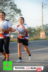 BIB: 7560, 2019
                            <button type="button" onclick="openModal(6566730)" class="btn btn-primary btn-sm float-right btn-popup" data-toggle="modal" data-target=".modal-high-quality">
                        <i class="fas fa-shopping-cart"></i> Add to Cart
                    </button>
                                            <button type="button" onclick="isThisMe(6566730, true)" class="btn btn-success btn-sm float-right btn-popup btn-isme hidden" data-toggle="tooltip" data-placement="bottom" title="นี่คือรูปของคุณใช่ไหม คลิกที่นี่เพื่อเอาเข้าอัลบั้ม">
                        <i class="fas fa-plus"></i> Add to album
                    </button>
                    <button type="button" onclick="isThisMe(6566730, false)" class="btn btn-warning btn-sm float-right btn-popup btn-isnotme hidden">
                        <i class="fas fa-ban"></i> Remove from album
                    </button>