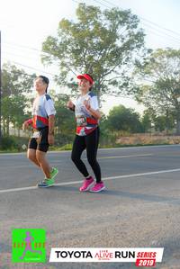 BIB: 3901, 2019
                            <button type="button" onclick="openModal(6567749)" class="btn btn-primary btn-sm float-right btn-popup" data-toggle="modal" data-target=".modal-high-quality">
                        <i class="fas fa-shopping-cart"></i> Add to Cart
                    </button>
                                            <button type="button" onclick="isThisMe(6567749, true)" class="btn btn-success btn-sm float-right btn-popup btn-isme hidden" data-toggle="tooltip" data-placement="bottom" title="นี่คือรูปของคุณใช่ไหม คลิกที่นี่เพื่อเอาเข้าอัลบั้ม">
                        <i class="fas fa-plus"></i> Add to album
                    </button>
                    <button type="button" onclick="isThisMe(6567749, false)" class="btn btn-warning btn-sm float-right btn-popup btn-isnotme hidden">
                        <i class="fas fa-ban"></i> Remove from album
                    </button>