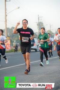 BIB: 7939, 6779, 2019
                            <button type="button" onclick="openModal(6544242)" class="btn btn-primary btn-sm float-right btn-popup" data-toggle="modal" data-target=".modal-high-quality">
                        <i class="fas fa-shopping-cart"></i> Add to Cart
                    </button>
                                            <button type="button" onclick="isThisMe(6544242, true)" class="btn btn-success btn-sm float-right btn-popup btn-isme hidden" data-toggle="tooltip" data-placement="bottom" title="นี่คือรูปของคุณใช่ไหม คลิกที่นี่เพื่อเอาเข้าอัลบั้ม">
                        <i class="fas fa-plus"></i> Add to album
                    </button>
                    <button type="button" onclick="isThisMe(6544242, false)" class="btn btn-warning btn-sm float-right btn-popup btn-isnotme hidden">
                        <i class="fas fa-ban"></i> Remove from album
                    </button>