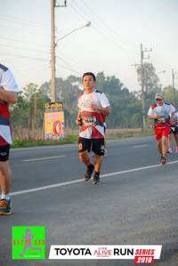 BIB: 7646, 2019
                            <button type="button" onclick="openModal(6571428)" class="btn btn-primary btn-sm float-right btn-popup" data-toggle="modal" data-target=".modal-high-quality">
                        <i class="fas fa-shopping-cart"></i> Add to Cart
                    </button>
                                            <button type="button" onclick="isThisMe(6571428, true)" class="btn btn-success btn-sm float-right btn-popup btn-isme hidden" data-toggle="tooltip" data-placement="bottom" title="นี่คือรูปของคุณใช่ไหม คลิกที่นี่เพื่อเอาเข้าอัลบั้ม">
                        <i class="fas fa-plus"></i> Add to album
                    </button>
                    <button type="button" onclick="isThisMe(6571428, false)" class="btn btn-warning btn-sm float-right btn-popup btn-isnotme hidden">
                        <i class="fas fa-ban"></i> Remove from album
                    </button>