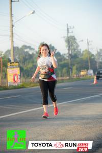 BIB: 7352, 2019
                            <button type="button" onclick="openModal(6567376)" class="btn btn-primary btn-sm float-right btn-popup" data-toggle="modal" data-target=".modal-high-quality">
                        <i class="fas fa-shopping-cart"></i> Add to Cart
                    </button>
                                            <button type="button" onclick="isThisMe(6567376, true)" class="btn btn-success btn-sm float-right btn-popup btn-isme hidden" data-toggle="tooltip" data-placement="bottom" title="นี่คือรูปของคุณใช่ไหม คลิกที่นี่เพื่อเอาเข้าอัลบั้ม">
                        <i class="fas fa-plus"></i> Add to album
                    </button>
                    <button type="button" onclick="isThisMe(6567376, false)" class="btn btn-warning btn-sm float-right btn-popup btn-isnotme hidden">
                        <i class="fas fa-ban"></i> Remove from album
                    </button>