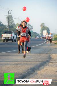 BIB: 6426, 2019
                            <button type="button" onclick="openModal(6573236)" class="btn btn-primary btn-sm float-right btn-popup" data-toggle="modal" data-target=".modal-high-quality">
                        <i class="fas fa-shopping-cart"></i> Add to Cart
                    </button>
                                            <button type="button" onclick="isThisMe(6573236, true)" class="btn btn-success btn-sm float-right btn-popup btn-isme hidden" data-toggle="tooltip" data-placement="bottom" title="นี่คือรูปของคุณใช่ไหม คลิกที่นี่เพื่อเอาเข้าอัลบั้ม">
                        <i class="fas fa-plus"></i> Add to album
                    </button>
                    <button type="button" onclick="isThisMe(6573236, false)" class="btn btn-warning btn-sm float-right btn-popup btn-isnotme hidden">
                        <i class="fas fa-ban"></i> Remove from album
                    </button>