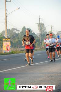 BIB: 6182, 4551, 2019
                            <button type="button" onclick="openModal(6572833)" class="btn btn-primary btn-sm float-right btn-popup" data-toggle="modal" data-target=".modal-high-quality">
                        <i class="fas fa-shopping-cart"></i> Add to Cart
                    </button>
                                            <button type="button" onclick="isThisMe(6572833, true)" class="btn btn-success btn-sm float-right btn-popup btn-isme hidden" data-toggle="tooltip" data-placement="bottom" title="นี่คือรูปของคุณใช่ไหม คลิกที่นี่เพื่อเอาเข้าอัลบั้ม">
                        <i class="fas fa-plus"></i> Add to album
                    </button>
                    <button type="button" onclick="isThisMe(6572833, false)" class="btn btn-warning btn-sm float-right btn-popup btn-isnotme hidden">
                        <i class="fas fa-ban"></i> Remove from album
                    </button>