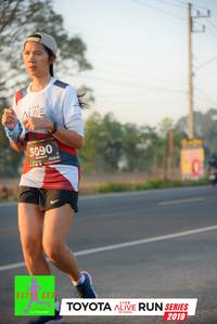 BIB: 3090, 128, 2019
                            <button type="button" onclick="openModal(6572693)" class="btn btn-primary btn-sm float-right btn-popup" data-toggle="modal" data-target=".modal-high-quality">
                        <i class="fas fa-shopping-cart"></i> Add to Cart
                    </button>
                                            <button type="button" onclick="isThisMe(6572693, true)" class="btn btn-success btn-sm float-right btn-popup btn-isme hidden" data-toggle="tooltip" data-placement="bottom" title="นี่คือรูปของคุณใช่ไหม คลิกที่นี่เพื่อเอาเข้าอัลบั้ม">
                        <i class="fas fa-plus"></i> Add to album
                    </button>
                    <button type="button" onclick="isThisMe(6572693, false)" class="btn btn-warning btn-sm float-right btn-popup btn-isnotme hidden">
                        <i class="fas fa-ban"></i> Remove from album
                    </button>