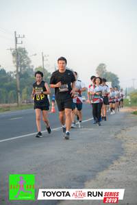 BIB: 6229, 2019
                            <button type="button" onclick="openModal(6543470)" class="btn btn-primary btn-sm float-right btn-popup" data-toggle="modal" data-target=".modal-high-quality">
                        <i class="fas fa-shopping-cart"></i> Add to Cart
                    </button>
                                            <button type="button" onclick="isThisMe(6543470, true)" class="btn btn-success btn-sm float-right btn-popup btn-isme hidden" data-toggle="tooltip" data-placement="bottom" title="นี่คือรูปของคุณใช่ไหม คลิกที่นี่เพื่อเอาเข้าอัลบั้ม">
                        <i class="fas fa-plus"></i> Add to album
                    </button>
                    <button type="button" onclick="isThisMe(6543470, false)" class="btn btn-warning btn-sm float-right btn-popup btn-isnotme hidden">
                        <i class="fas fa-ban"></i> Remove from album
                    </button>