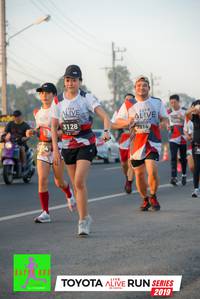 BIB: 3128, 7814, 2154, 2019
                            <button type="button" onclick="openModal(6571571)" class="btn btn-primary btn-sm float-right btn-popup" data-toggle="modal" data-target=".modal-high-quality">
                        <i class="fas fa-shopping-cart"></i> Add to Cart
                    </button>
                                            <button type="button" onclick="isThisMe(6571571, true)" class="btn btn-success btn-sm float-right btn-popup btn-isme hidden" data-toggle="tooltip" data-placement="bottom" title="นี่คือรูปของคุณใช่ไหม คลิกที่นี่เพื่อเอาเข้าอัลบั้ม">
                        <i class="fas fa-plus"></i> Add to album
                    </button>
                    <button type="button" onclick="isThisMe(6571571, false)" class="btn btn-warning btn-sm float-right btn-popup btn-isnotme hidden">
                        <i class="fas fa-ban"></i> Remove from album
                    </button>