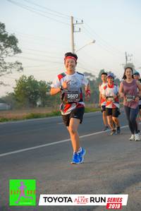 BIB: 3607, 6006, 972, 2019
                            <button type="button" onclick="openModal(6571968)" class="btn btn-primary btn-sm float-right btn-popup" data-toggle="modal" data-target=".modal-high-quality">
                        <i class="fas fa-shopping-cart"></i> Add to Cart
                    </button>
                                            <button type="button" onclick="isThisMe(6571968, true)" class="btn btn-success btn-sm float-right btn-popup btn-isme hidden" data-toggle="tooltip" data-placement="bottom" title="นี่คือรูปของคุณใช่ไหม คลิกที่นี่เพื่อเอาเข้าอัลบั้ม">
                        <i class="fas fa-plus"></i> Add to album
                    </button>
                    <button type="button" onclick="isThisMe(6571968, false)" class="btn btn-warning btn-sm float-right btn-popup btn-isnotme hidden">
                        <i class="fas fa-ban"></i> Remove from album
                    </button>