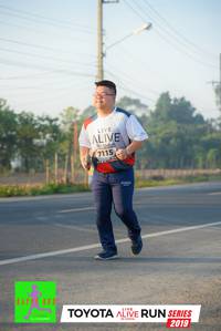 BIB: 7115, 2019
                            <button type="button" onclick="openModal(6568521)" class="btn btn-primary btn-sm float-right btn-popup" data-toggle="modal" data-target=".modal-high-quality">
                        <i class="fas fa-shopping-cart"></i> Add to Cart
                    </button>
                                            <button type="button" onclick="isThisMe(6568521, true)" class="btn btn-success btn-sm float-right btn-popup btn-isme hidden" data-toggle="tooltip" data-placement="bottom" title="นี่คือรูปของคุณใช่ไหม คลิกที่นี่เพื่อเอาเข้าอัลบั้ม">
                        <i class="fas fa-plus"></i> Add to album
                    </button>
                    <button type="button" onclick="isThisMe(6568521, false)" class="btn btn-warning btn-sm float-right btn-popup btn-isnotme hidden">
                        <i class="fas fa-ban"></i> Remove from album
                    </button>