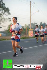 BIB: 7361, 2019
                            <button type="button" onclick="openModal(6544098)" class="btn btn-primary btn-sm float-right btn-popup" data-toggle="modal" data-target=".modal-high-quality">
                        <i class="fas fa-shopping-cart"></i> Add to Cart
                    </button>
                                            <button type="button" onclick="isThisMe(6544098, true)" class="btn btn-success btn-sm float-right btn-popup btn-isme hidden" data-toggle="tooltip" data-placement="bottom" title="นี่คือรูปของคุณใช่ไหม คลิกที่นี่เพื่อเอาเข้าอัลบั้ม">
                        <i class="fas fa-plus"></i> Add to album
                    </button>
                    <button type="button" onclick="isThisMe(6544098, false)" class="btn btn-warning btn-sm float-right btn-popup btn-isnotme hidden">
                        <i class="fas fa-ban"></i> Remove from album
                    </button>