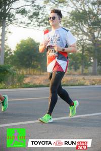 BIB: 6119, 2019
                            <button type="button" onclick="openModal(6566665)" class="btn btn-primary btn-sm float-right btn-popup" data-toggle="modal" data-target=".modal-high-quality">
                        <i class="fas fa-shopping-cart"></i> Add to Cart
                    </button>
                                            <button type="button" onclick="isThisMe(6566665, true)" class="btn btn-success btn-sm float-right btn-popup btn-isme hidden" data-toggle="tooltip" data-placement="bottom" title="นี่คือรูปของคุณใช่ไหม คลิกที่นี่เพื่อเอาเข้าอัลบั้ม">
                        <i class="fas fa-plus"></i> Add to album
                    </button>
                    <button type="button" onclick="isThisMe(6566665, false)" class="btn btn-warning btn-sm float-right btn-popup btn-isnotme hidden">
                        <i class="fas fa-ban"></i> Remove from album
                    </button>